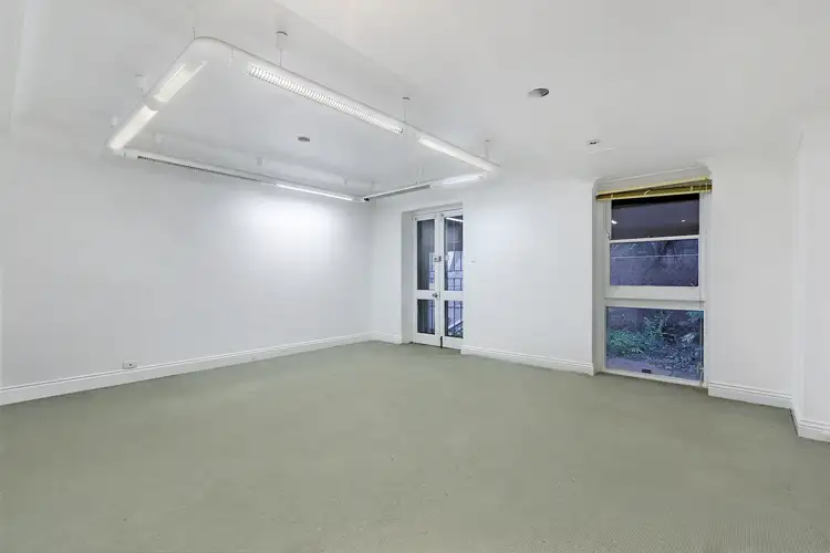 Fourth view of Homely terrace listing, 97 Victoria Street, Potts Point NSW 2011