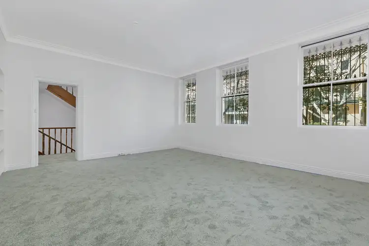 Fifth view of Homely terrace listing, 97 Victoria Street, Potts Point NSW 2011