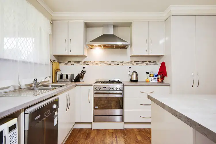 Third view of Homely house listing, Address available on request