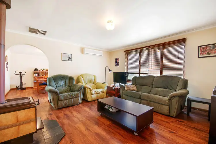 Fifth view of Homely house listing, Address available on request