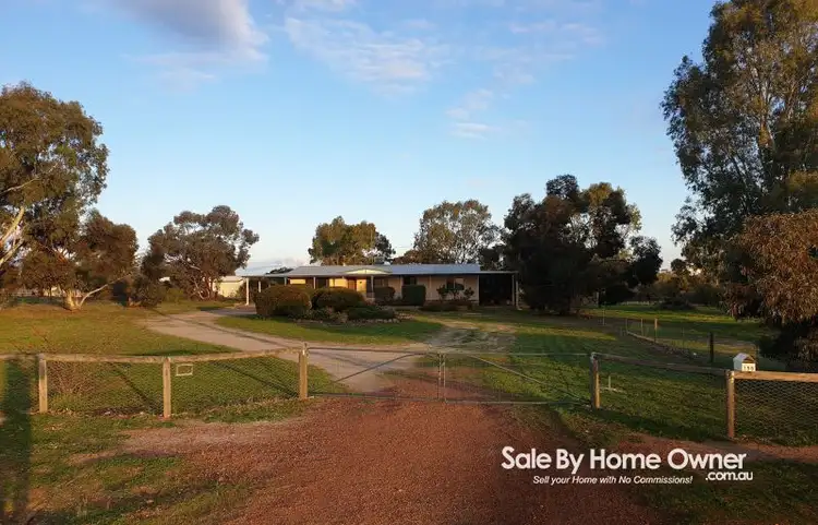 Main view of Homely house listing, 156 Brookton Hwy, Brookton WA 6306