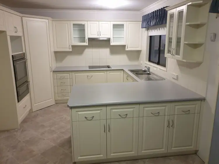 Second view of Homely house listing, 156 Brookton Hwy, Brookton WA 6306