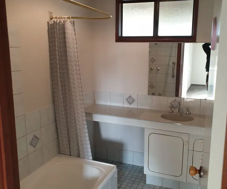 Seventh view of Homely house listing, 156 Brookton Hwy, Brookton WA 6306