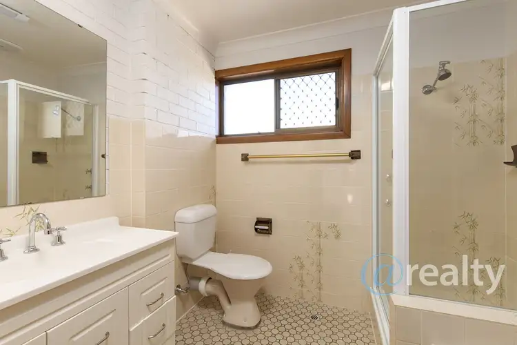 Fifth view of Homely townhouse listing, 14 Hibiscus Cr, Nambucca Heads NSW 2448