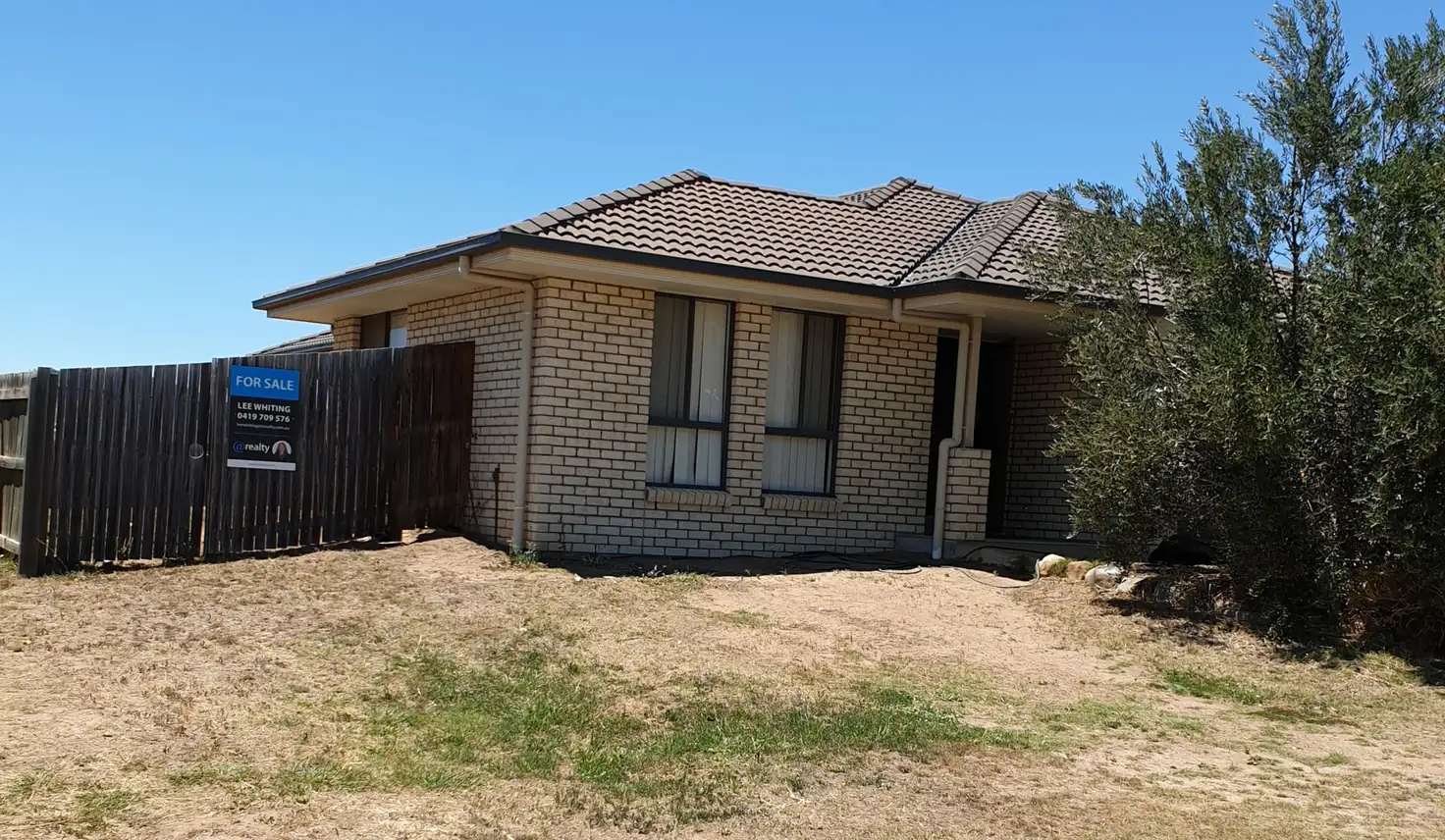 Main view of Homely house listing, 31 Peregrine Drive, Lowood QLD 4311