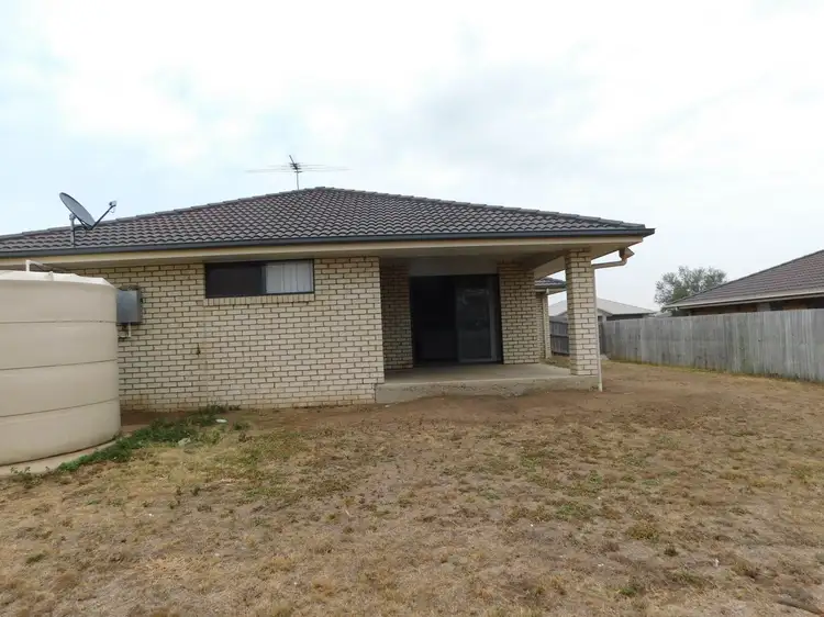 Fifth view of Homely house listing, 31 Peregrine Drive, Lowood QLD 4311