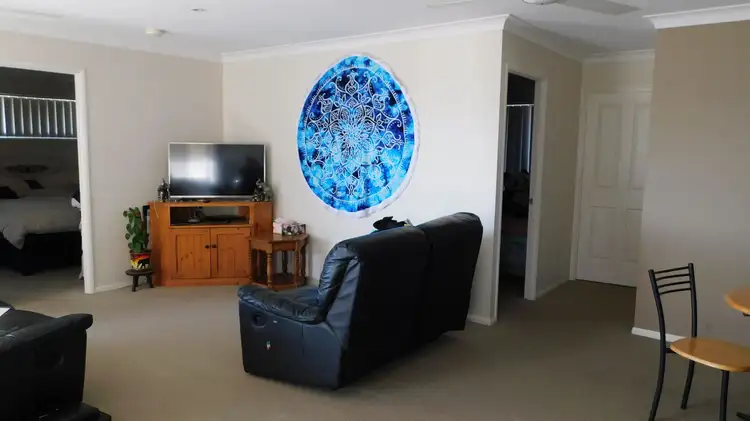 Sixth view of Homely house listing, 31 Peregrine Drive, Lowood QLD 4311