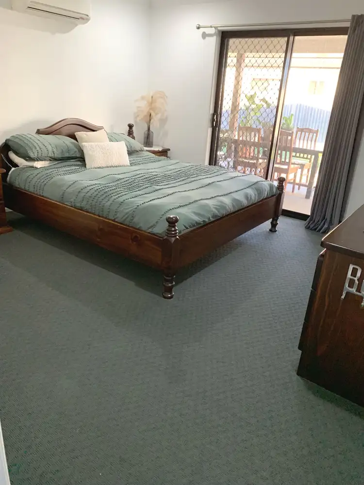 Seventh view of Homely house listing, 17 Canecutters drive, Ooralea QLD 4740