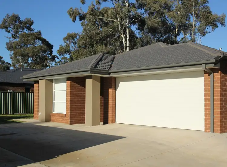 Address available on request