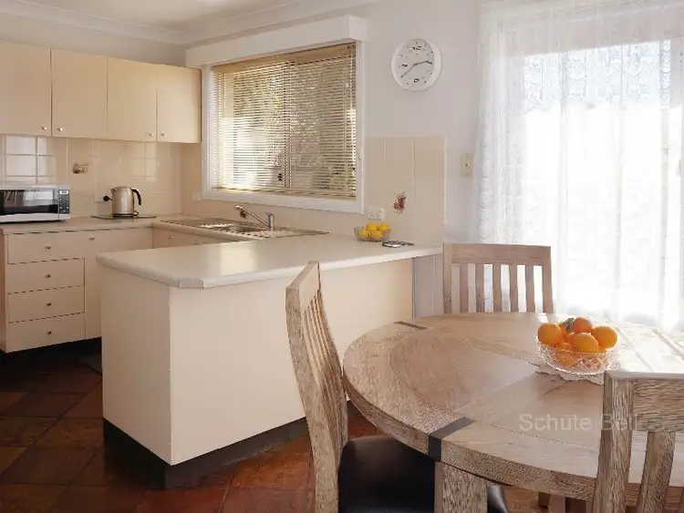 Sixth view of Homely house listing, 105 Birch St, Narromine NSW 2821