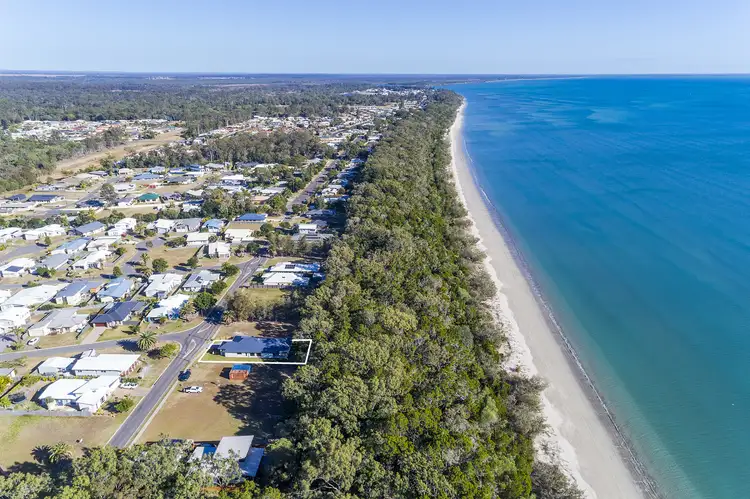 80 Shellcot Street, Toogoom QLD 4655