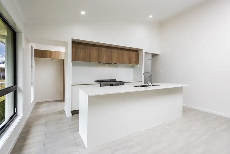 Sixth view of Homely house listing, 80 Shellcot Street, Toogoom QLD 4655