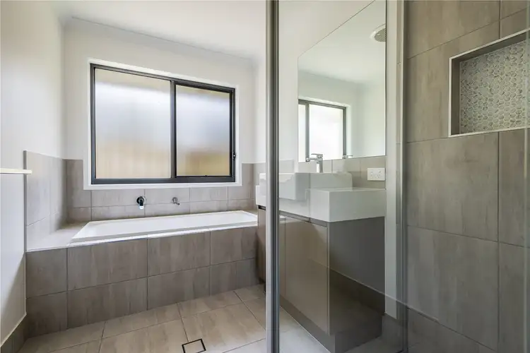 Seventh view of Homely house listing, 80 Shellcot Street, Toogoom QLD 4655