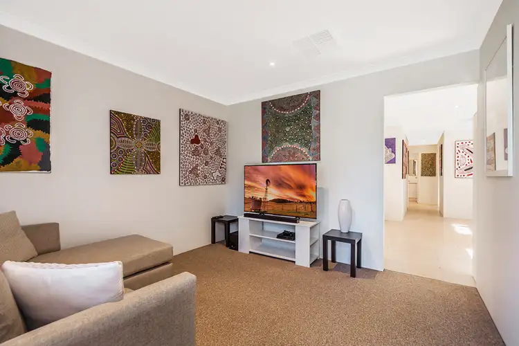 82 San Jacinta Road, Seville Grove WA 6112