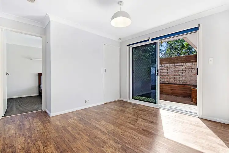 Sixth view of Homely villa listing, Unit 1/18 Annette Court, Labrador QLD 4215