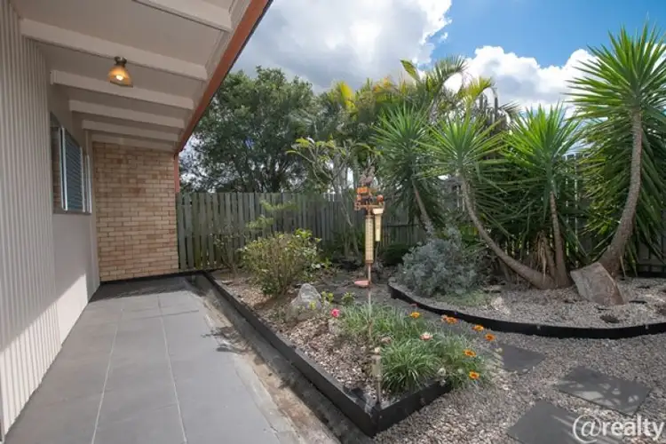 Sixth view of Homely unit listing, 6 Jane Street, Gympie QLD 4570