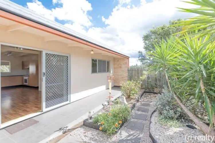 Seventh view of Homely unit listing, 6 Jane Street, Gympie QLD 4570