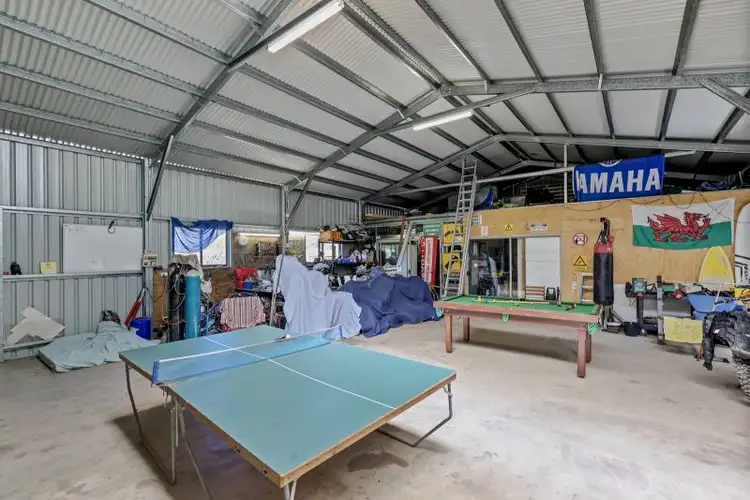 Sixth view of Homely rural property listing, 8 River Gum Drive, Diddillibah QLD 4559