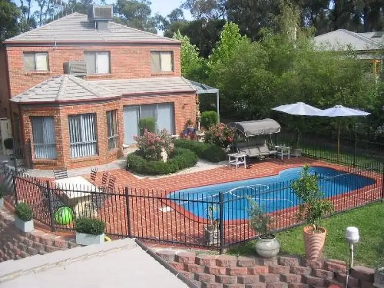 Main view of Homely house listing, Address available on request