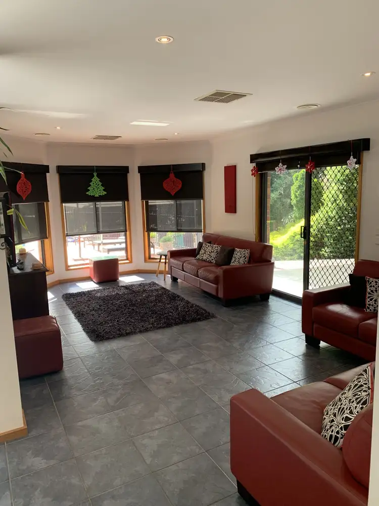 Fifth view of Homely house listing, Address available on request