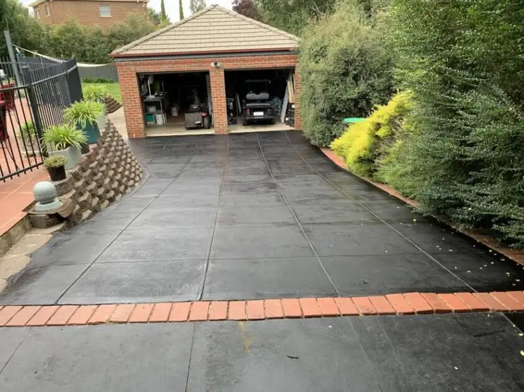 Seventh view of Homely house listing, Address available on request