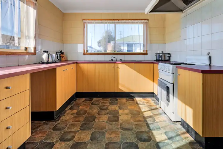 Second view of Homely house listing, 375 Hobart Rd, Youngtown TAS 7249