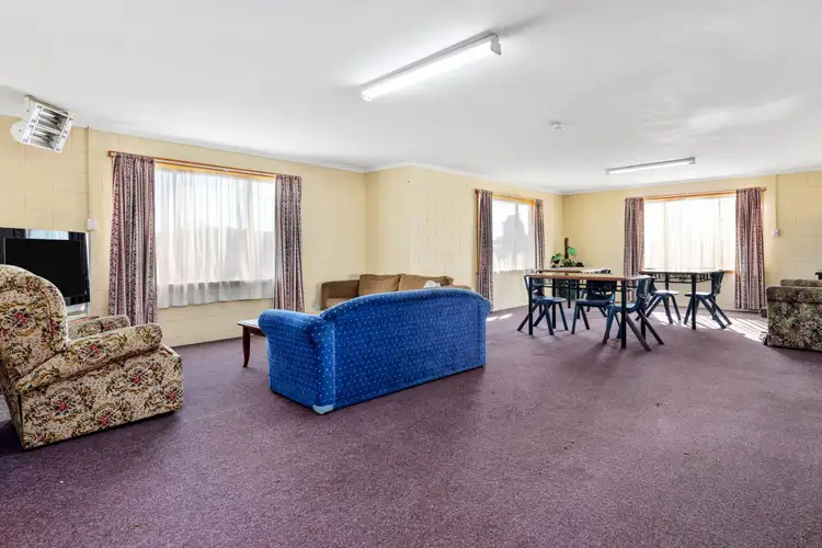 Third view of Homely house listing, 375 Hobart Rd, Youngtown TAS 7249