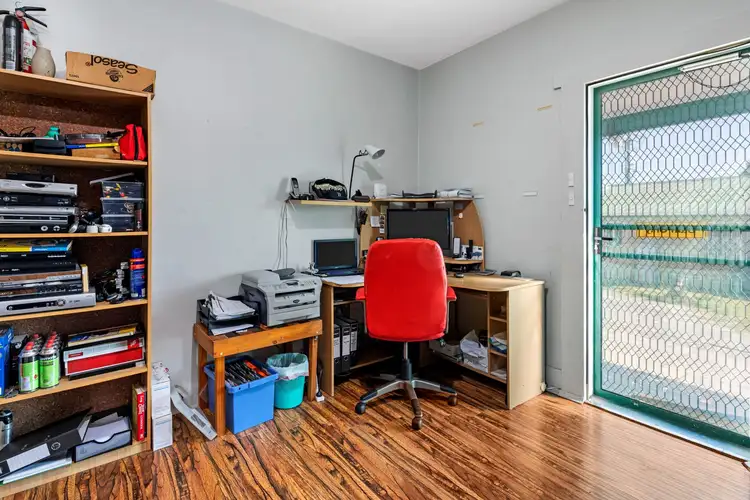 Fourth view of Homely house listing, 375 Hobart Rd, Youngtown TAS 7249