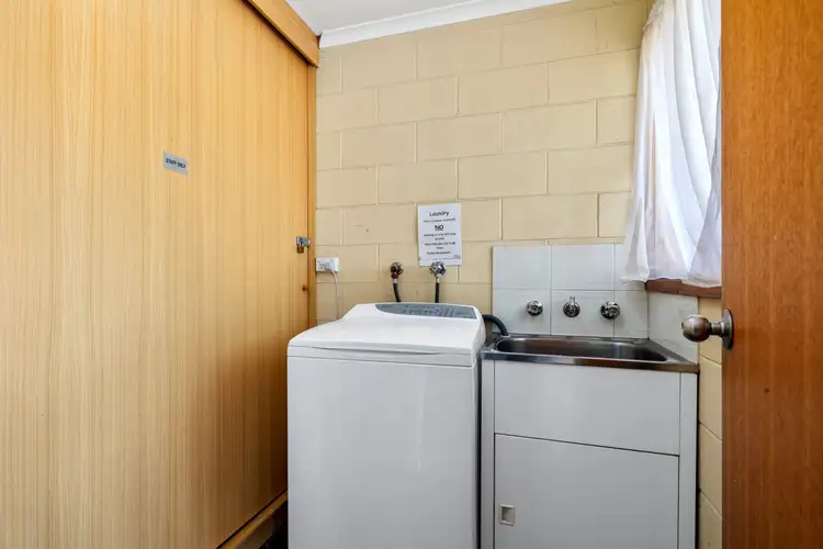 Fifth view of Homely house listing, 375 Hobart Rd, Youngtown TAS 7249