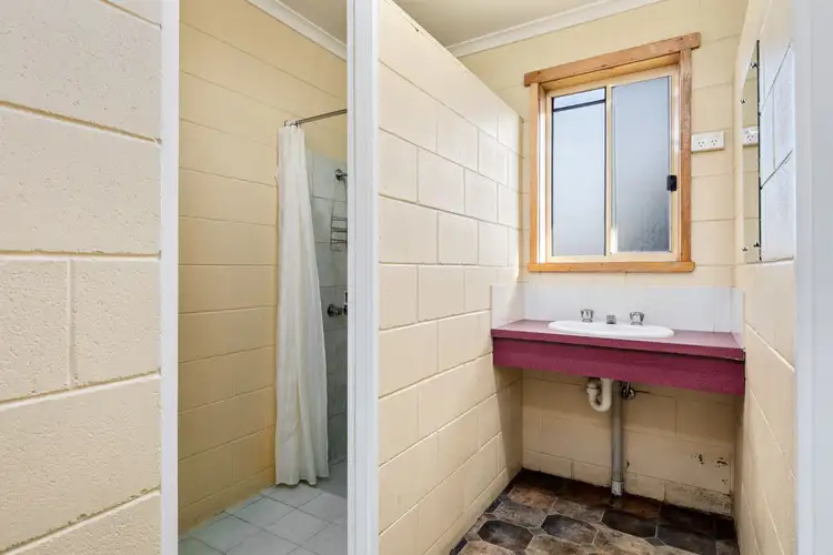 Sixth view of Homely house listing, 375 Hobart Rd, Youngtown TAS 7249