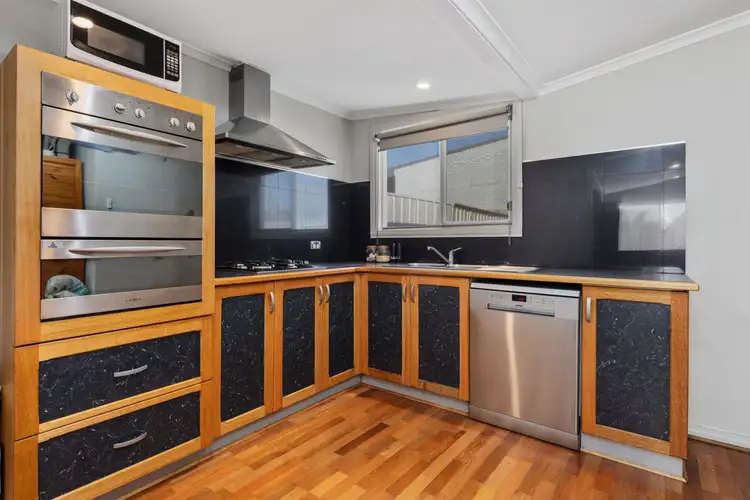 Seventh view of Homely house listing, 375 Hobart Rd, Youngtown TAS 7249