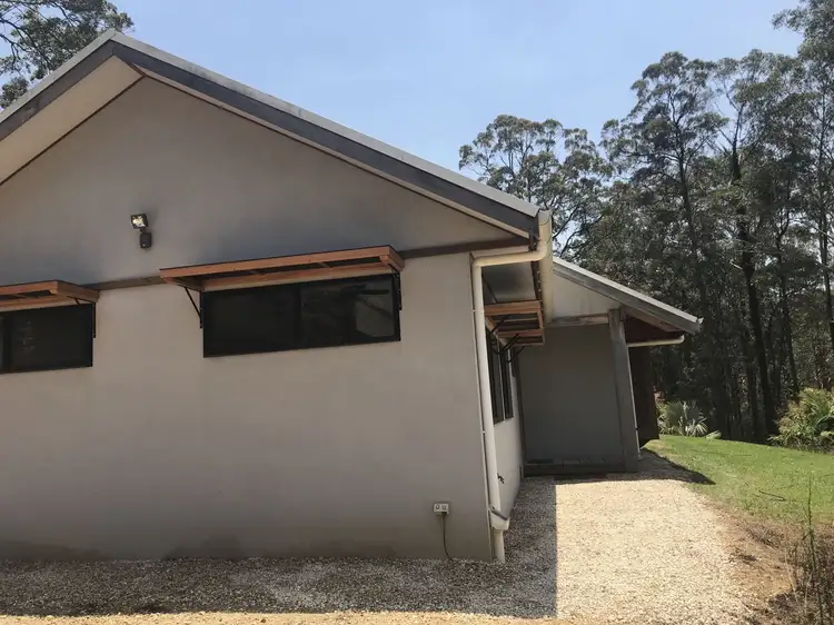 Fourth view of Homely rural property listing, 8 Eddy Close, Way Way NSW 2447