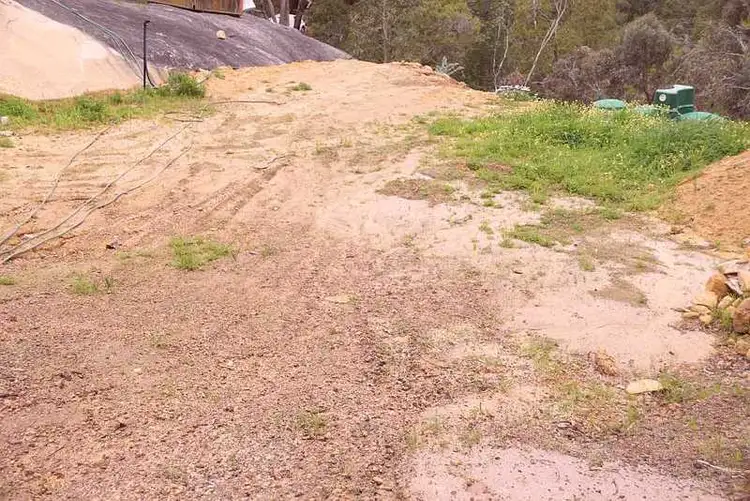 Sixth view of Homely land listing, 8 Allestree Road, Darlington WA 6070