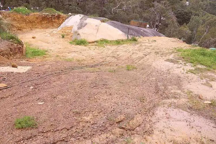 Seventh view of Homely land listing, 8 Allestree Road, Darlington WA 6070