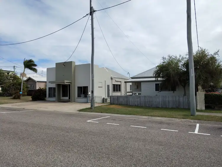 Third view of Homely house listing, 30-32 George Street, Bowen QLD 4805