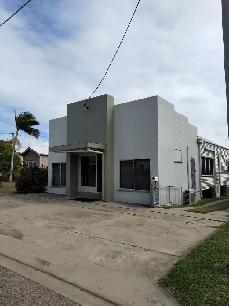 Fourth view of Homely house listing, 30-32 George Street, Bowen QLD 4805