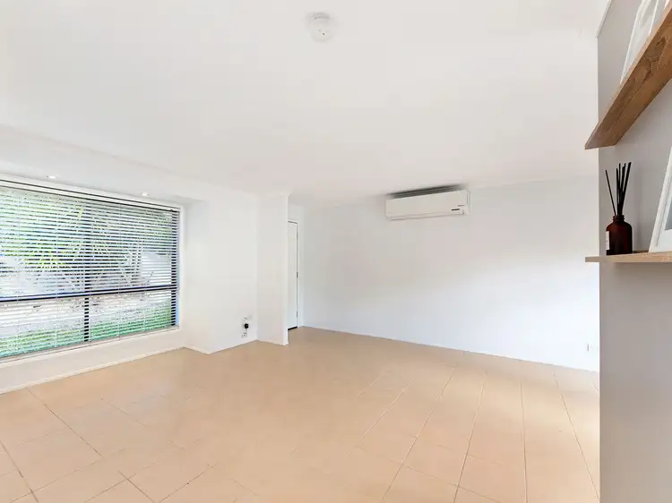 Third view of Homely villa listing, 6/13 Metro Crescent, Oxenford QLD 4210