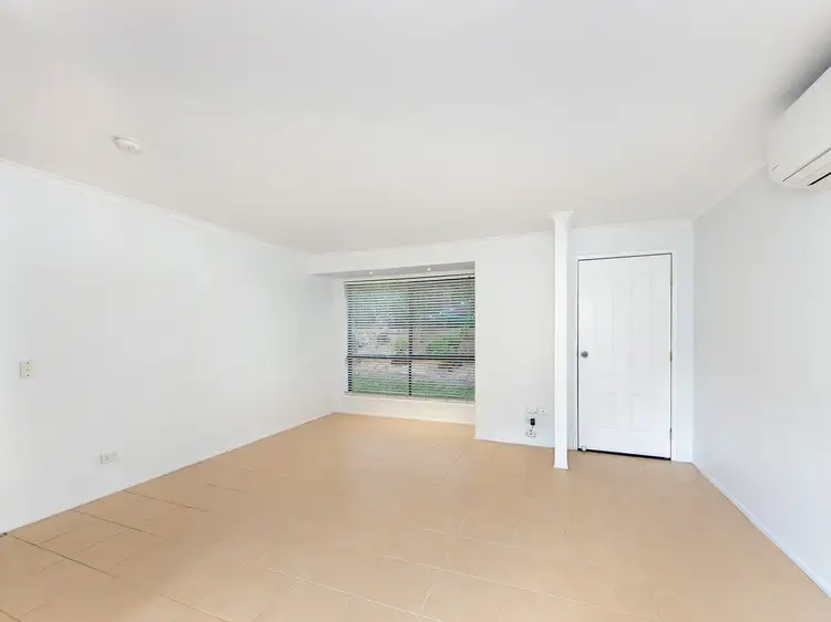 Fourth view of Homely villa listing, 6/13 Metro Crescent, Oxenford QLD 4210