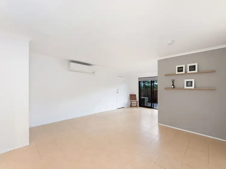 Fifth view of Homely villa listing, 6/13 Metro Crescent, Oxenford QLD 4210