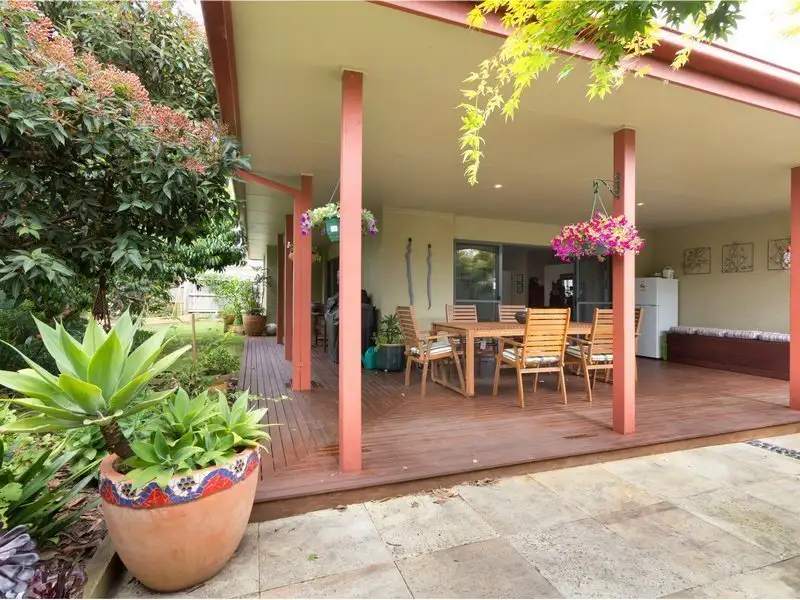 Main view of Homely house listing, 2/70 Warranilla Avenue, Rosebud VIC 3939