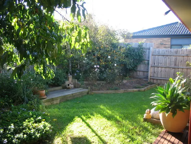 Third view of Homely house listing, 2/70 Warranilla Avenue, Rosebud VIC 3939