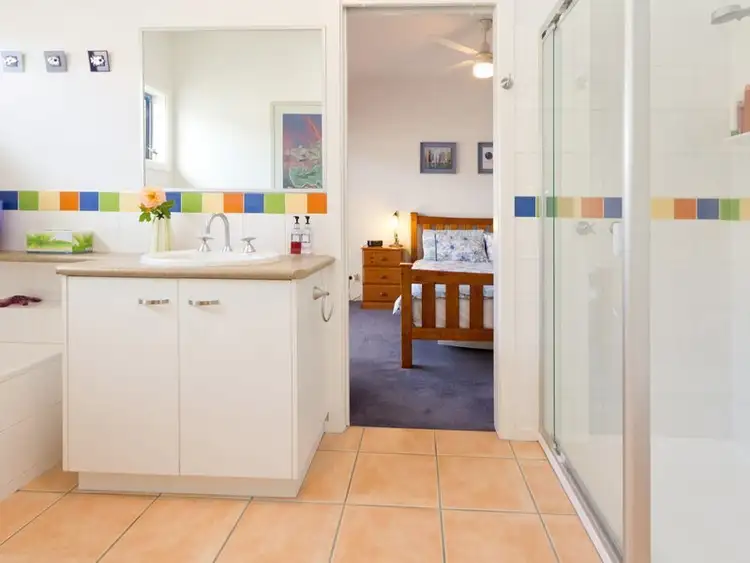 Fourth view of Homely house listing, 2/70 Warranilla Avenue, Rosebud VIC 3939