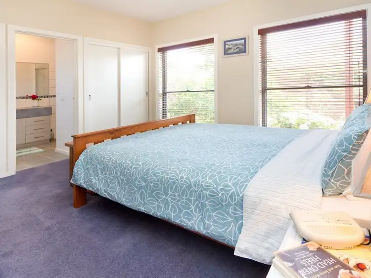 Fifth view of Homely house listing, 2/70 Warranilla Avenue, Rosebud VIC 3939