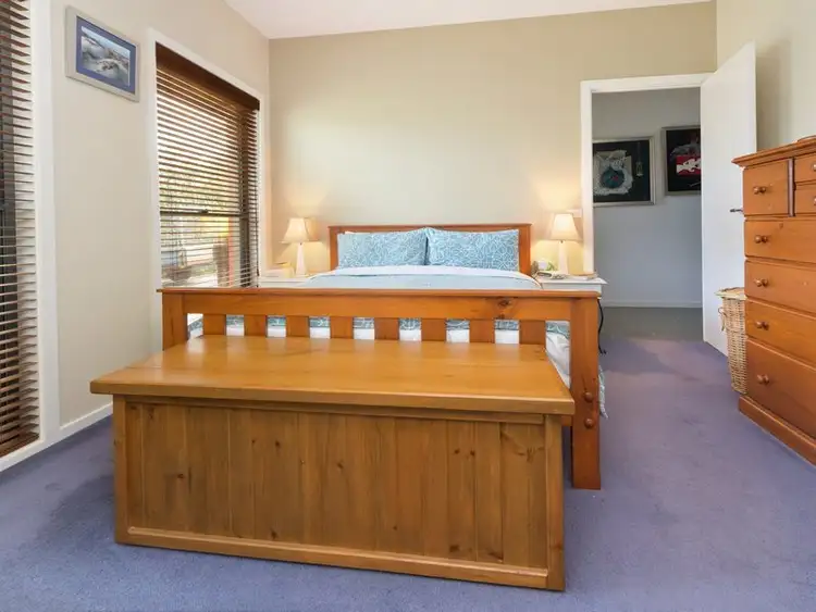 Sixth view of Homely house listing, 2/70 Warranilla Avenue, Rosebud VIC 3939