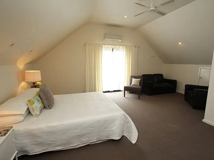 Sixth view of Homely house listing, 7 McNeil Close, Mayfield NSW 2304