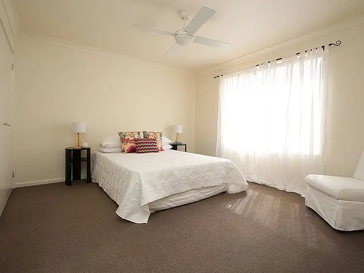 Seventh view of Homely house listing, 7 McNeil Close, Mayfield NSW 2304