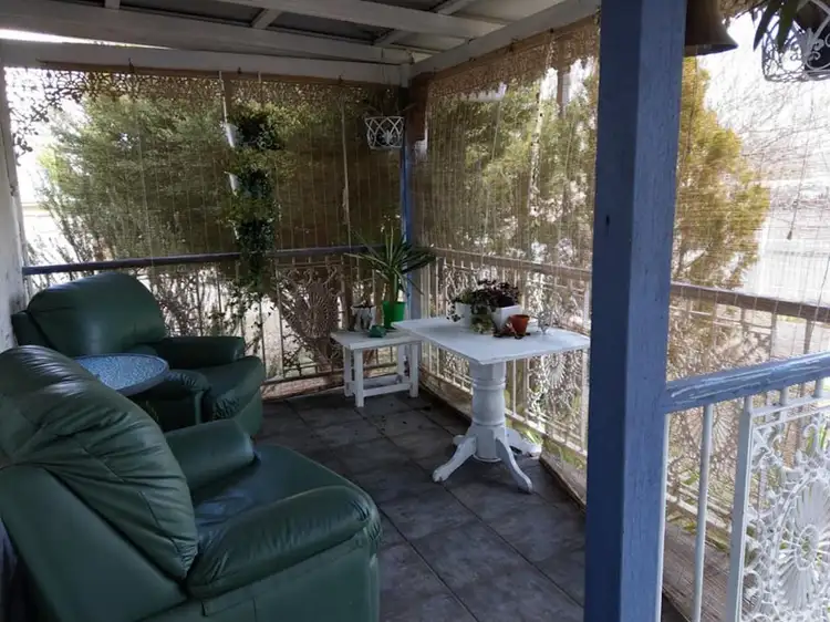Fourth view of Homely house listing, 3 McGlew Street, Stanthorpe QLD 4380