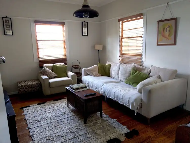 Fifth view of Homely house listing, 3 McGlew Street, Stanthorpe QLD 4380