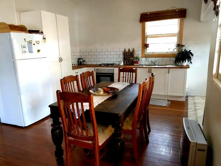Seventh view of Homely house listing, 3 McGlew Street, Stanthorpe QLD 4380