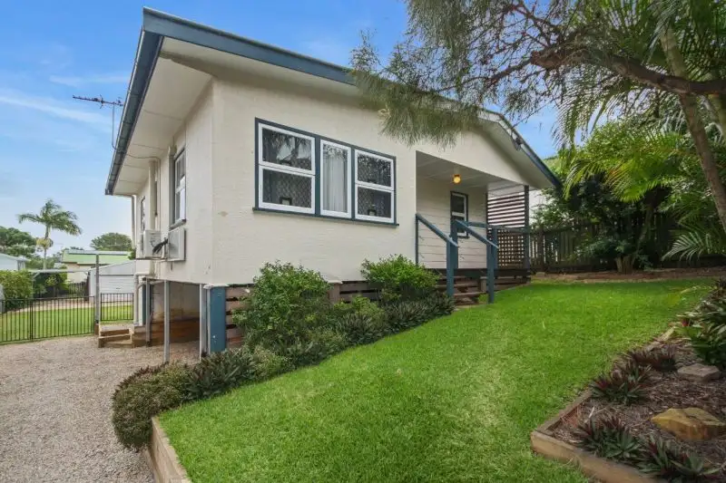 Main view of Homely house listing, 48 Wattle Street, Kallangur QLD 4503